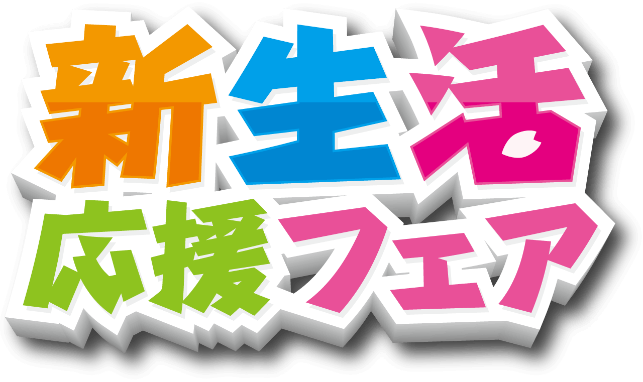 11.png